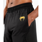 Шорти - Venum G-Fit Training Shorts - Black/Gold​